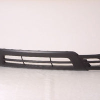 BUMPER LOWER FR PRIMED W/O FOG SE