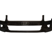 BUMPER FR PRIMED