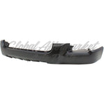 BUMPER FR PRIMED EDDIE BAUER — photo 2