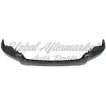 BUMPER FR PRIMED EDDIE BAUER CAPA — photo 5