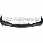 BUMPER UPPER FR PRIMED W/O SXT — photo 5
