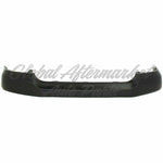 BUMPER FR UPPER PRIMED W/O MOLDING — photo 2