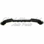 BUMPER FR UPPER PRIMED W/O MOLDING CAPA — photo 4