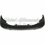 BUMPER FR PRIMED CAPA — photo 5