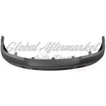 BUMPER FR XLS EXPEDITION W/O FLARE/FOGS TEXTURED — photo 5