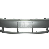 BUMPER FR PRIMED EXCLUDE SES MODEL SDN 10-11/ SDN ONLY 2009/ ALL CPE/SDN 2008 MODEL CAPA