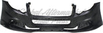 BUMPER FR PRIMED SPORT TRAC MODEL — photo 5