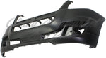 BUMPER FR PRIMED SPORT TRAC MODEL CAPA — photo 3