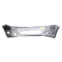 BUMPER FR PRIMED W/ROUND FOG LAMP HOLES SDN SES 10-11/ CPE 09-10