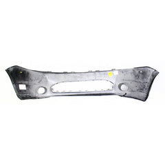 BUMPER FR PRIMED W/ROUND FOG LAMP HOLES SDN SES 10-11/ CPE 09-10 CAPA