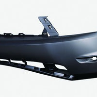 BUMPER FR PRIMED