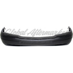 BUMPER FR PRIMED — photo 2