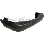 BUMPER FR PRIMED — photo 4