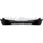 BUMPER FR PRIMED CAPA — photo 5