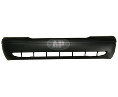 BUMPER FR PRIMED CAPA