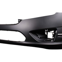 BUMPER FR PRIMED