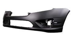 BUMPER FR PRIMED