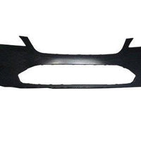 BUMPER FR PRIMED SE/SEL/LTD/SHO