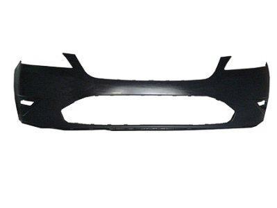 BUMPER FR PRIMED SE/SEL/LTD/SHO CAPA