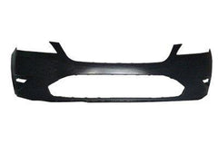 BUMPER FR PRIMED SE/SEL/LTD/SHO