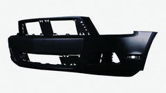 BUMPER FR PRIMED BASE MODEL