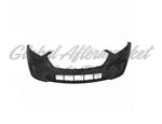BUMPER FR PRIMED — photo 3