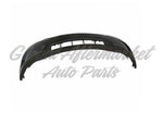 BUMPER FR PRIMED — photo 5