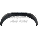 BUMPER FR TEXTURED CAPA — photo 4