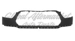 BUMPER UPPER FR PRIMED CAPA — photo 2