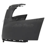 BUMPER UPPER FR PRIMED CAPA — photo 4