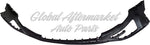 BUMPER FR PRIMED W/O TOW/PARK ASSIST/CAMERA W/4 PARK AID HOLES CAPA — photo 5