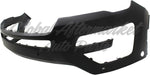 BUMPER FR PRIMED W/O TOW/CAMERA W/6 SENSORS CAPA — photo 1