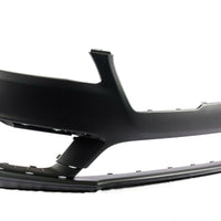 BUMPER FR PRIMED W/O SENSOR/TOW HOOK