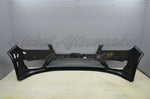 BUMPER FR PRIMED W/O SENSOR W/TOW HOOK — photo 4