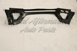 BUMPER FR UPPER PRIMED W/SENSORS CAPA — photo 5