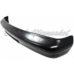 BUMPER FR PRIMED