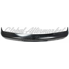 BUMPER FR PRIMED