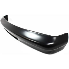 BUMPER FR PRIMED CAPA