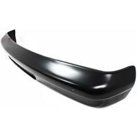 BUMPER FR PRIMED