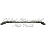 BUMPER FACE BAR FR CHROME XLT 2WD — photo 5