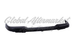 BUMPER FR XL MODELS — photo 3
