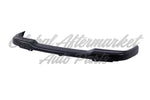 BUMPER FR XL MODELS — photo 4