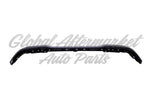 BUMPER FR XL MODELS — photo 5