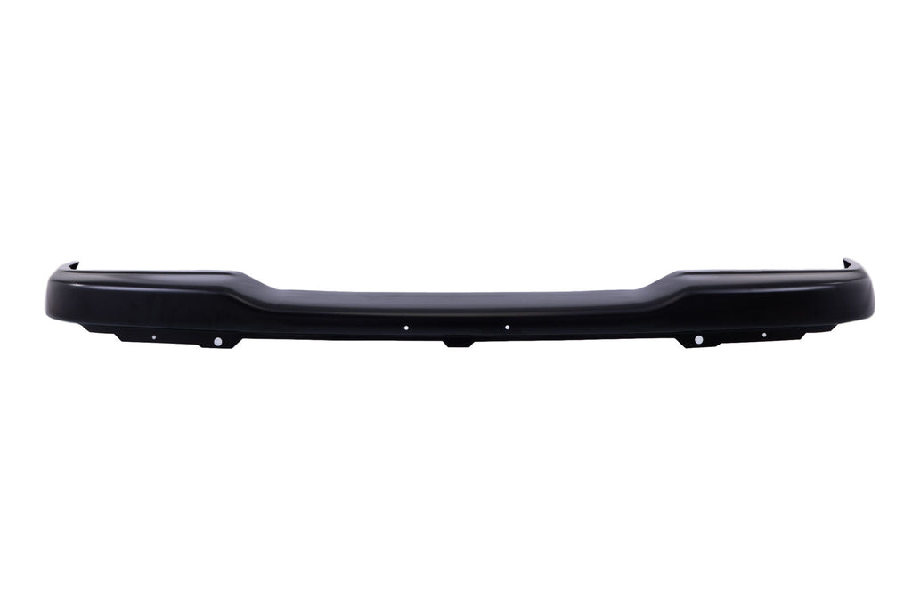 BUMPER FR XL MODELS