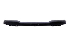 BUMPER FR XL MODELS