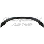 BUMPER FR PRIMED W/O FLARE CAPA — photo 4