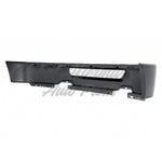 BUMPER FR PRIMED W/O FOG LIGHTDUTY — photo 3