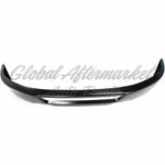 BUMPER FR PRIMED W/O FOG LIGHTDUTY — photo 4