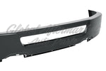 BUMPER FR PRIMED W/O FOG LIGHTDUTY — photo 5