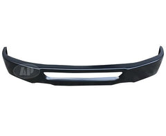 BUMPER FR PRIMED W/O FOG LIGHTDUTY CAPA